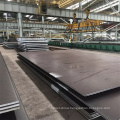 ASTM A516 GR70 Pressure Vessel Steel Plate